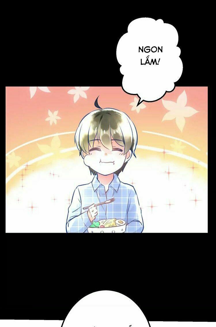 Lão Ca Minh Tinh, Mời Xuất Chiêu!: Chapter 10