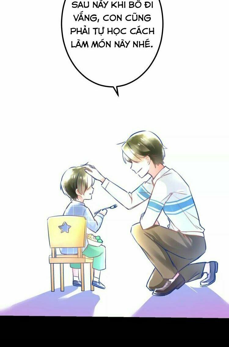 Lão Ca Minh Tinh, Mời Xuất Chiêu!: Chapter 10