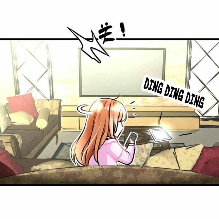 Lão Ca Minh Tinh, Mời Xuất Chiêu!: Chapter 11