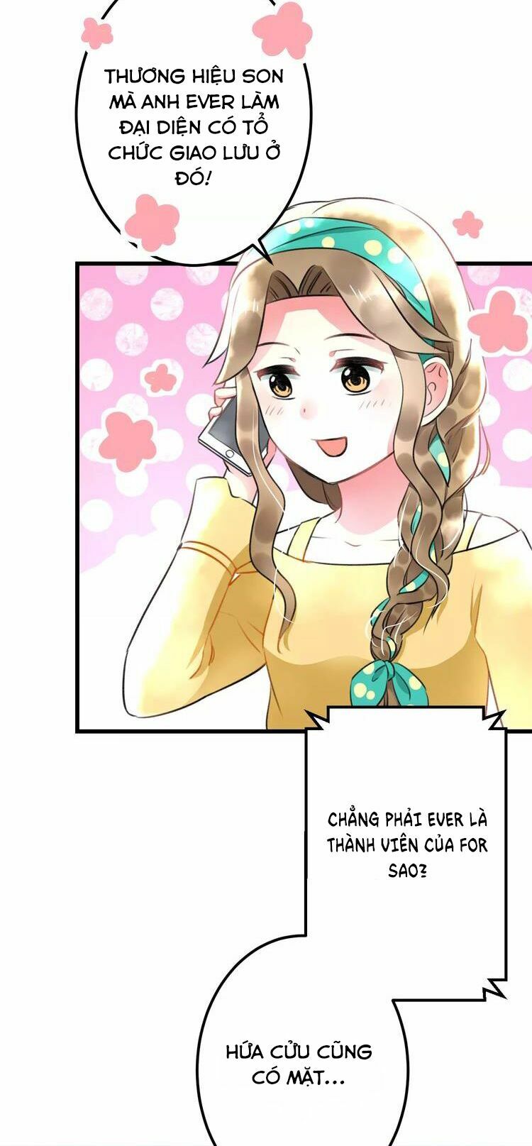 Lão Ca Minh Tinh, Mời Xuất Chiêu!: Chapter 11