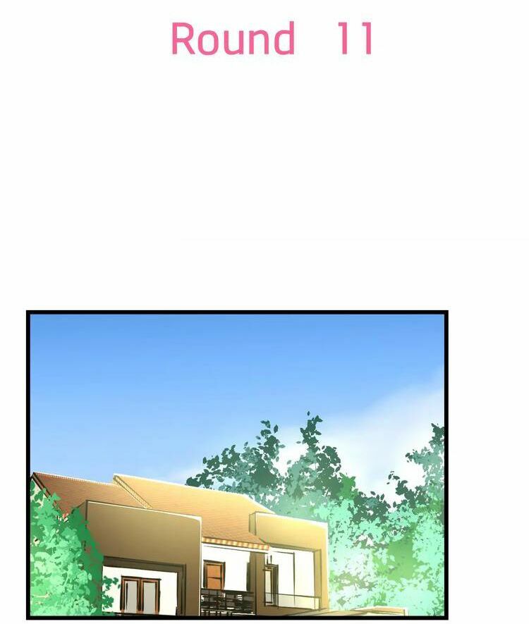 Lão Ca Minh Tinh, Mời Xuất Chiêu!: Chapter 11
