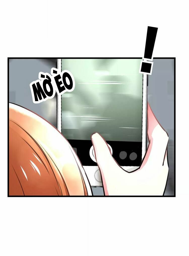 Lão Ca Minh Tinh, Mời Xuất Chiêu!: Chapter 11