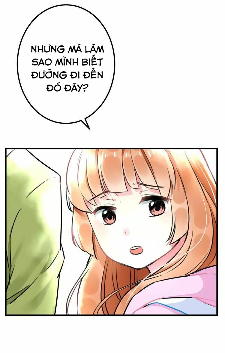 Lão Ca Minh Tinh, Mời Xuất Chiêu!: Chapter 11