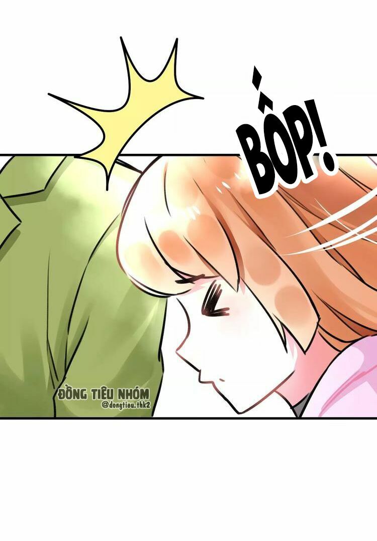 Lão Ca Minh Tinh, Mời Xuất Chiêu!: Chapter 11