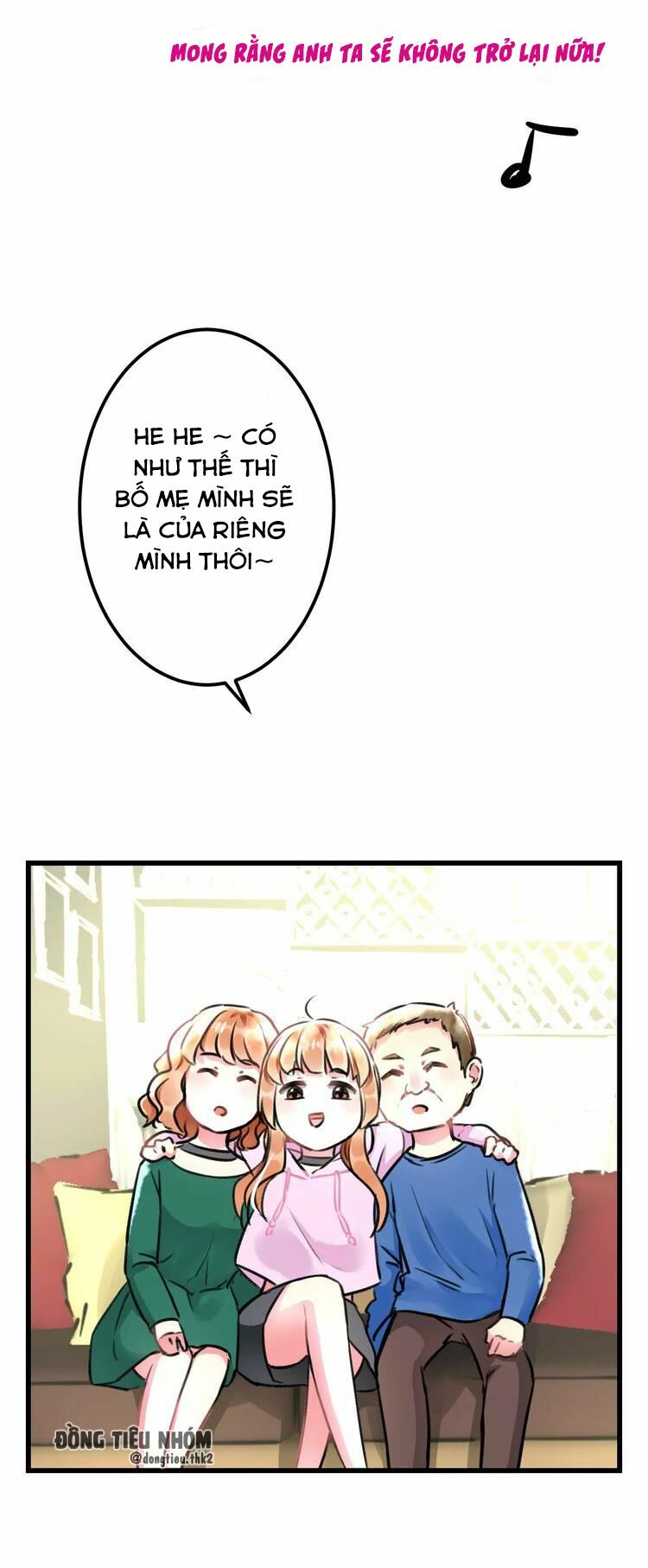 Lão Ca Minh Tinh, Mời Xuất Chiêu!: Chapter 11
