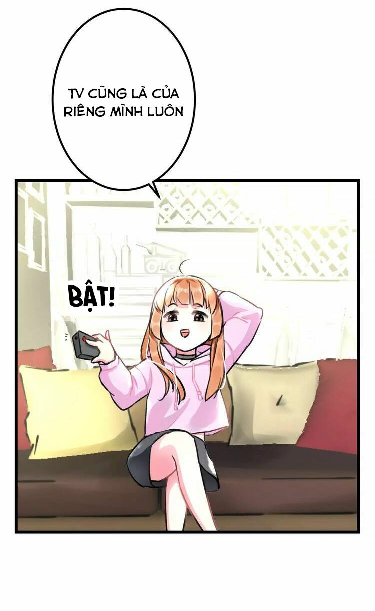 Lão Ca Minh Tinh, Mời Xuất Chiêu!: Chapter 11