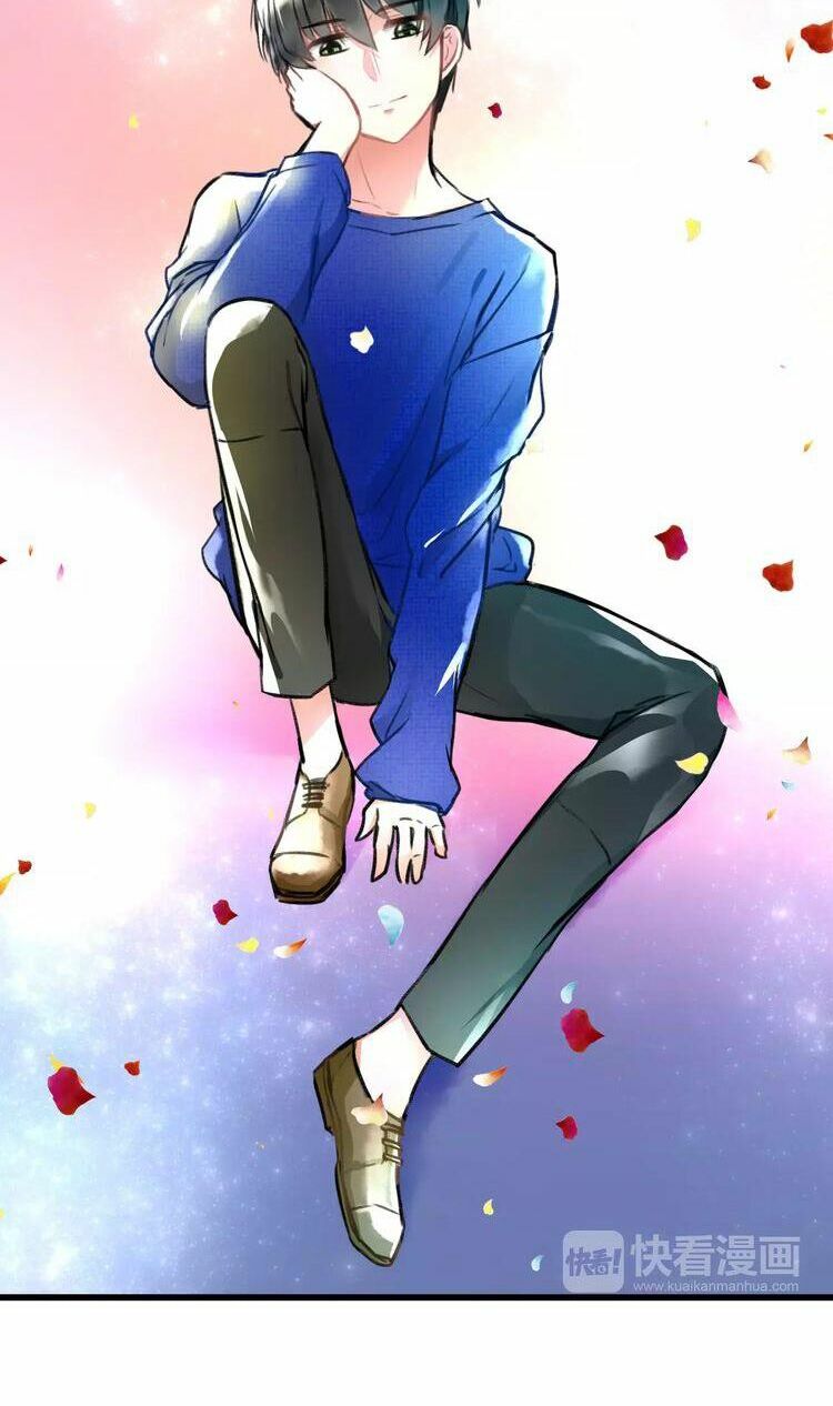 Lão Ca Minh Tinh, Mời Xuất Chiêu!: Chapter 12