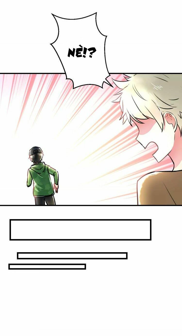 Lão Ca Minh Tinh, Mời Xuất Chiêu!: Chapter 12