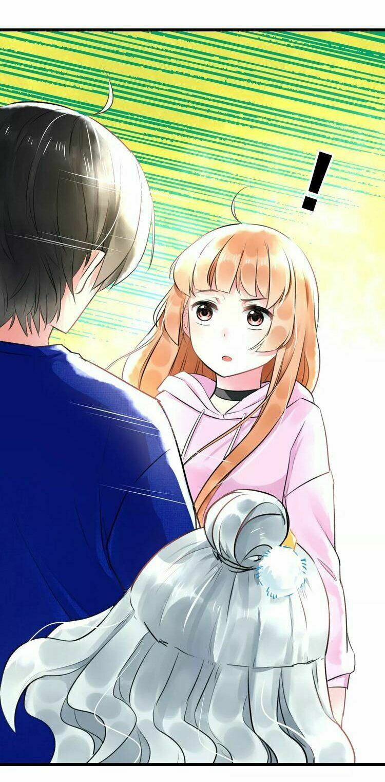 Lão Ca Minh Tinh, Mời Xuất Chiêu!: Chapter 13