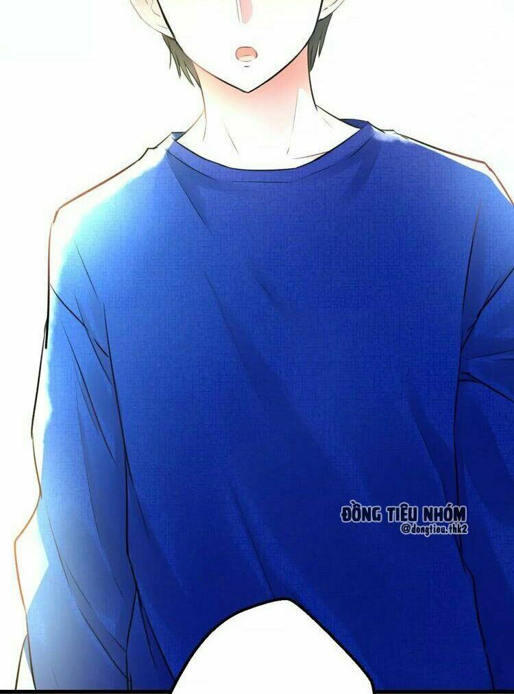 Lão Ca Minh Tinh, Mời Xuất Chiêu!: Chapter 13