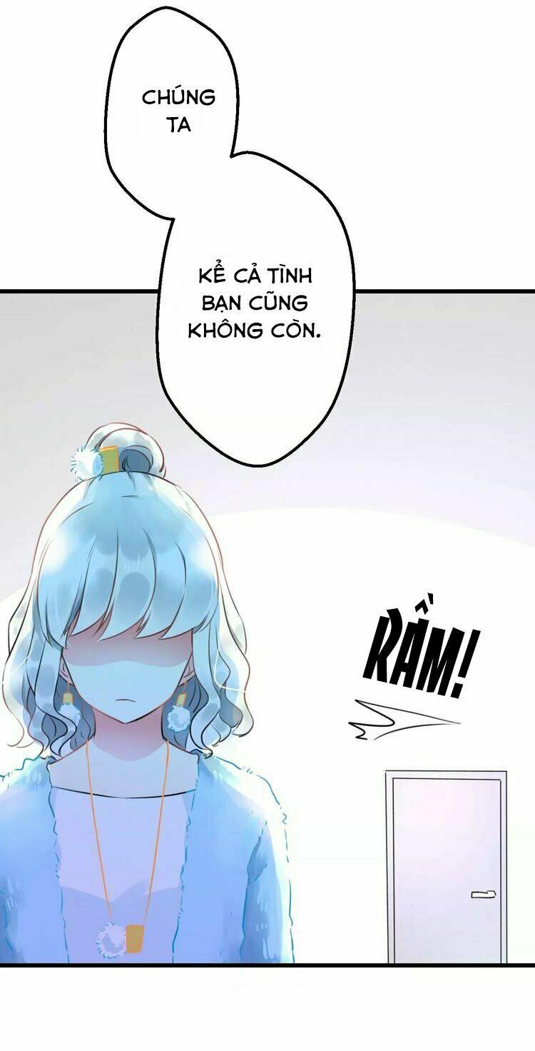 Lão Ca Minh Tinh, Mời Xuất Chiêu!: Chapter 13
