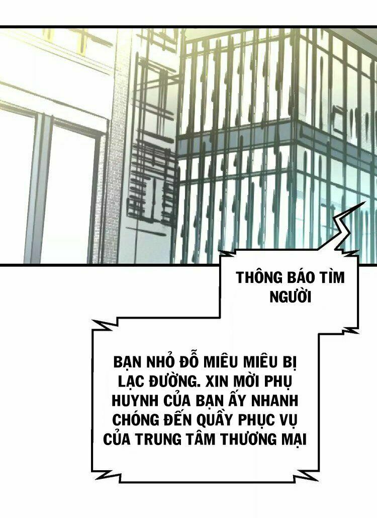 Lão Ca Minh Tinh, Mời Xuất Chiêu!: Chapter 13