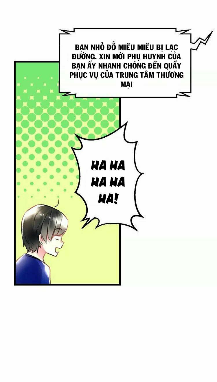 Lão Ca Minh Tinh, Mời Xuất Chiêu!: Chapter 13