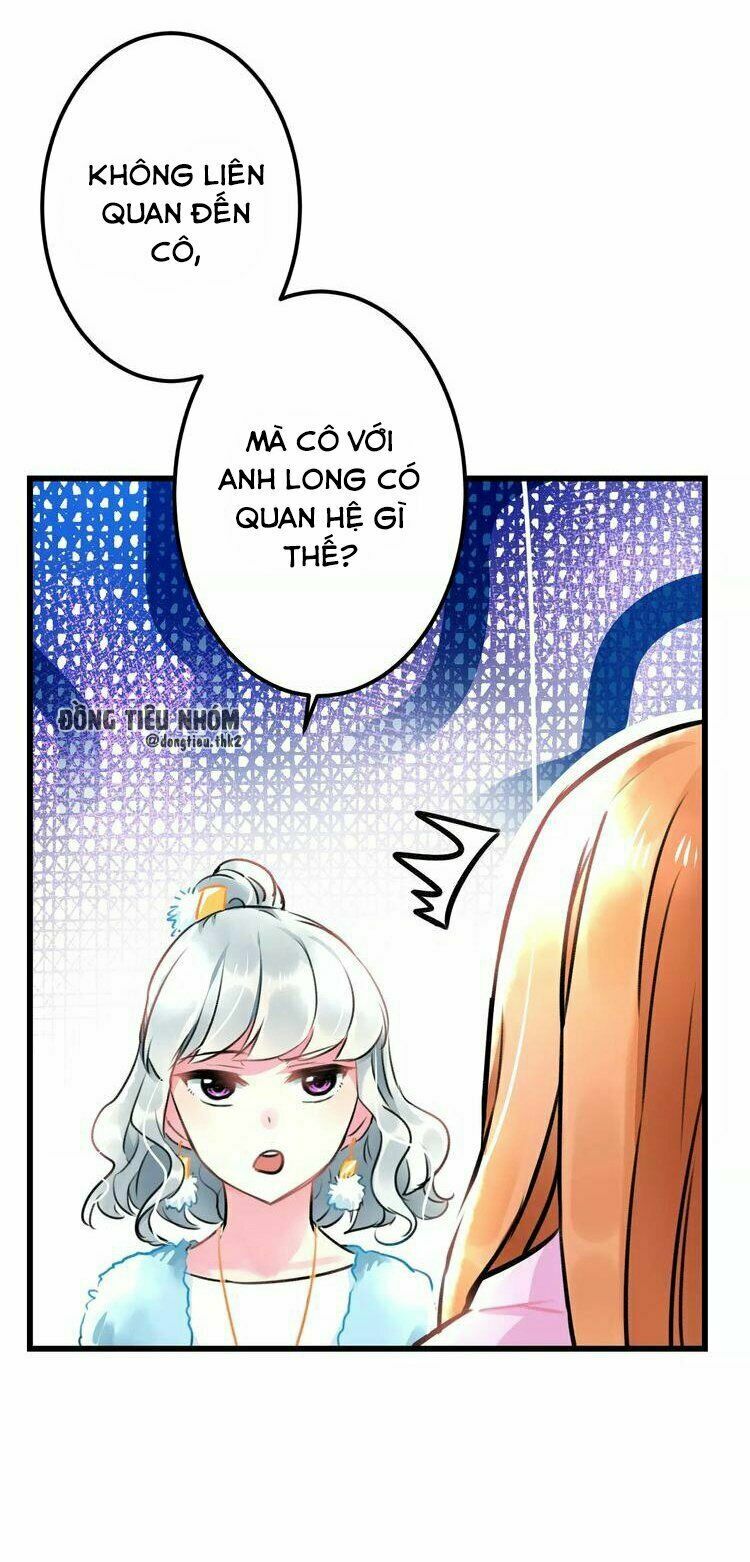 Lão Ca Minh Tinh, Mời Xuất Chiêu!: Chapter 13
