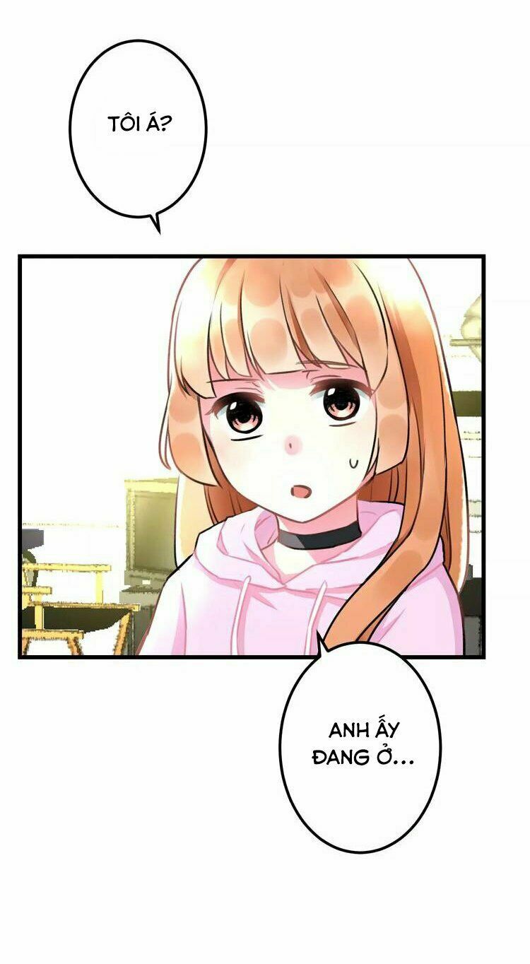 Lão Ca Minh Tinh, Mời Xuất Chiêu!: Chapter 13