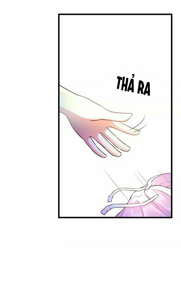 Lão Ca Minh Tinh, Mời Xuất Chiêu!: Chapter 14