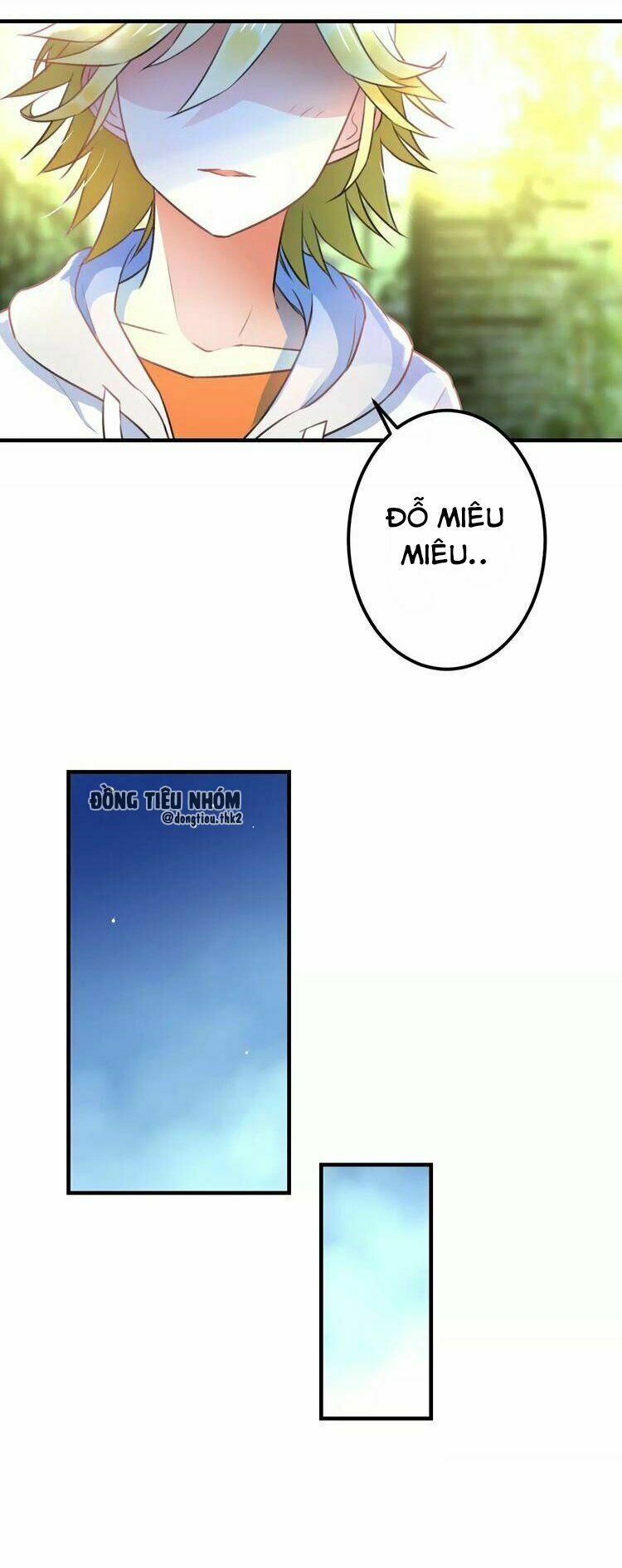 Lão Ca Minh Tinh, Mời Xuất Chiêu!: Chapter 14