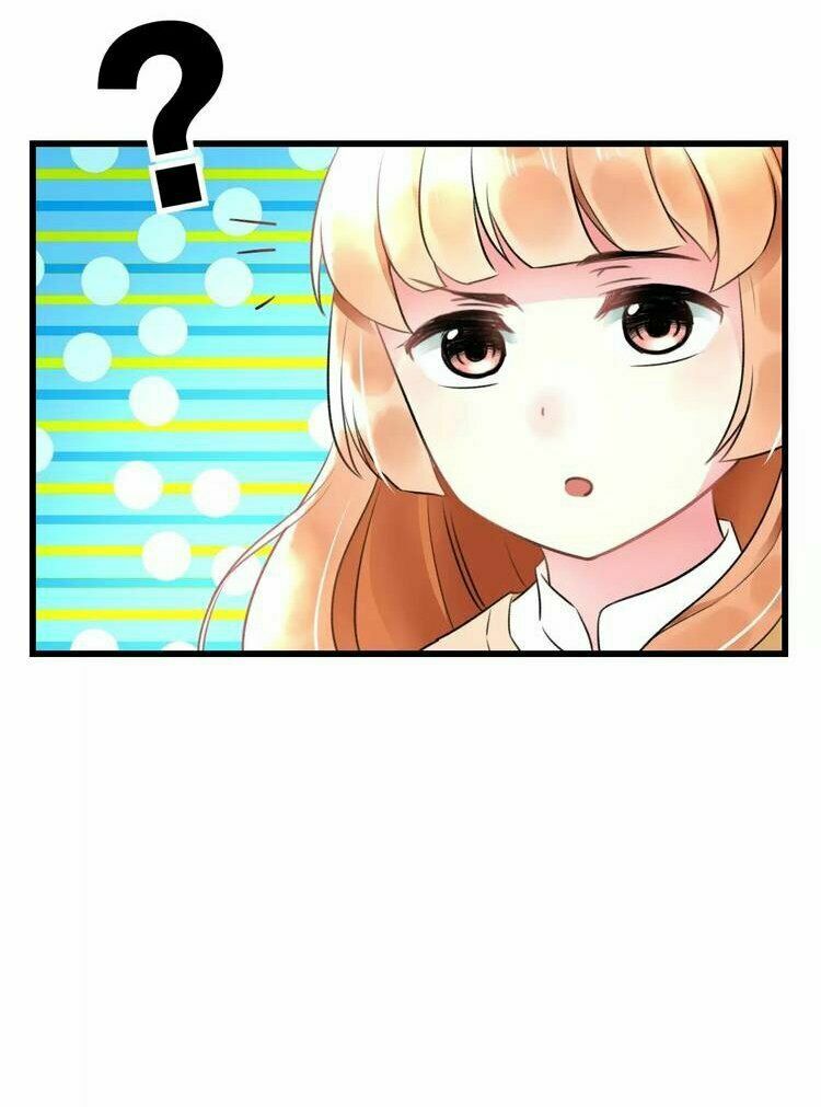 Lão Ca Minh Tinh, Mời Xuất Chiêu!: Chapter 14