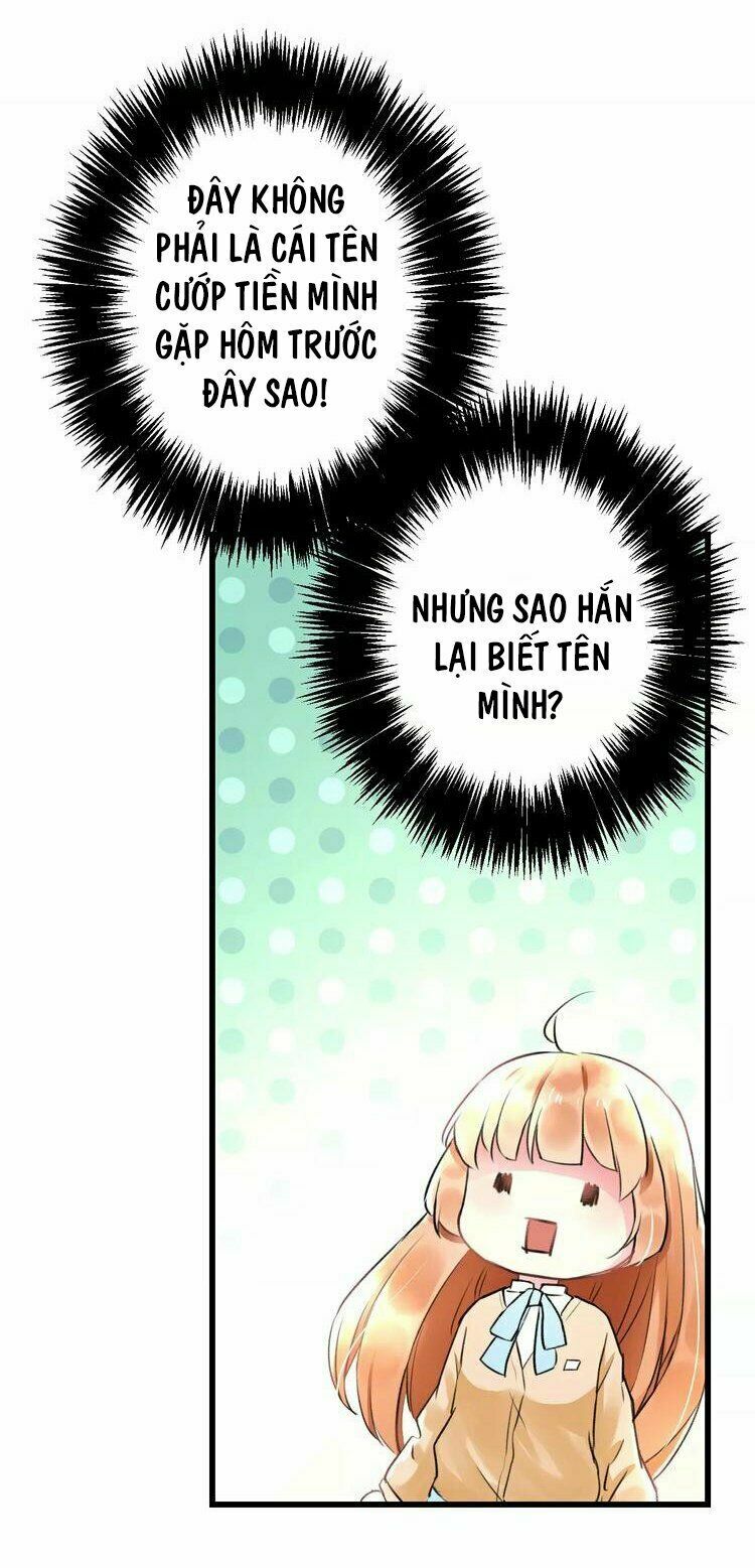 Lão Ca Minh Tinh, Mời Xuất Chiêu!: Chapter 14