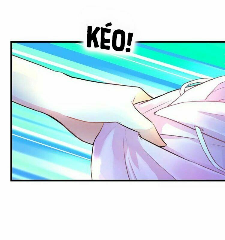 Lão Ca Minh Tinh, Mời Xuất Chiêu!: Chapter 14