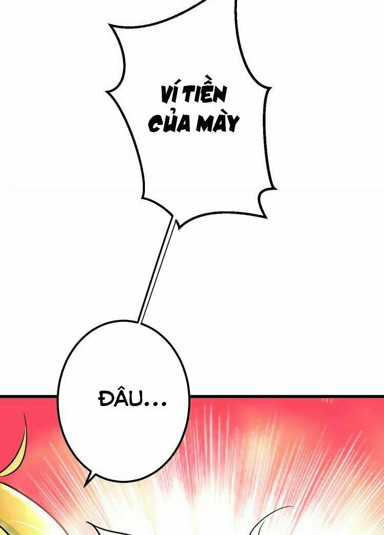 Lão Ca Minh Tinh, Mời Xuất Chiêu!: Chapter 14