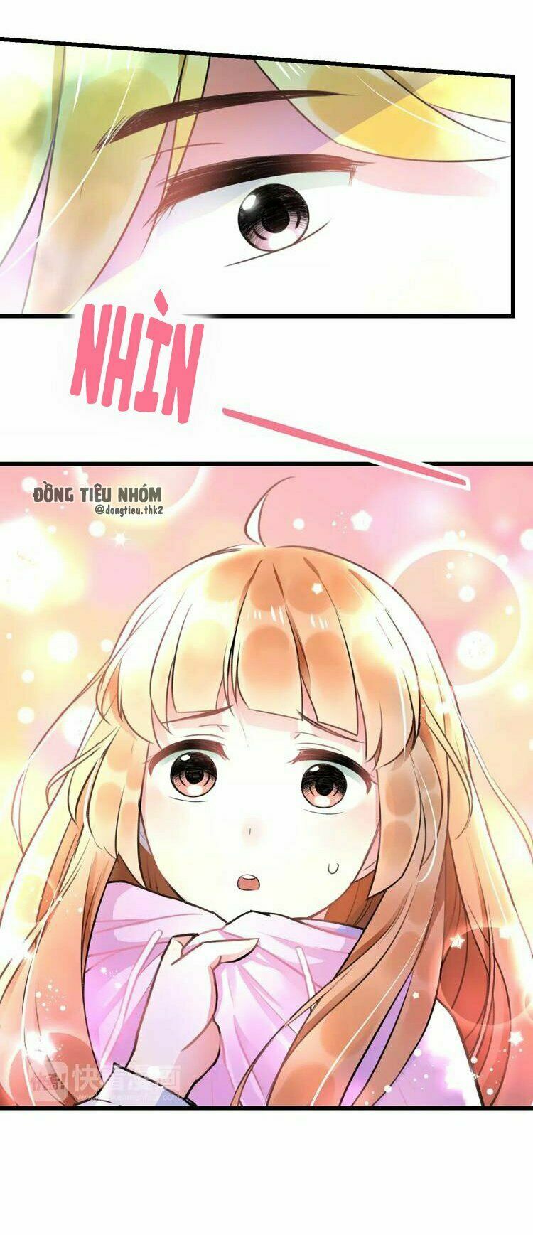 Lão Ca Minh Tinh, Mời Xuất Chiêu!: Chapter 14