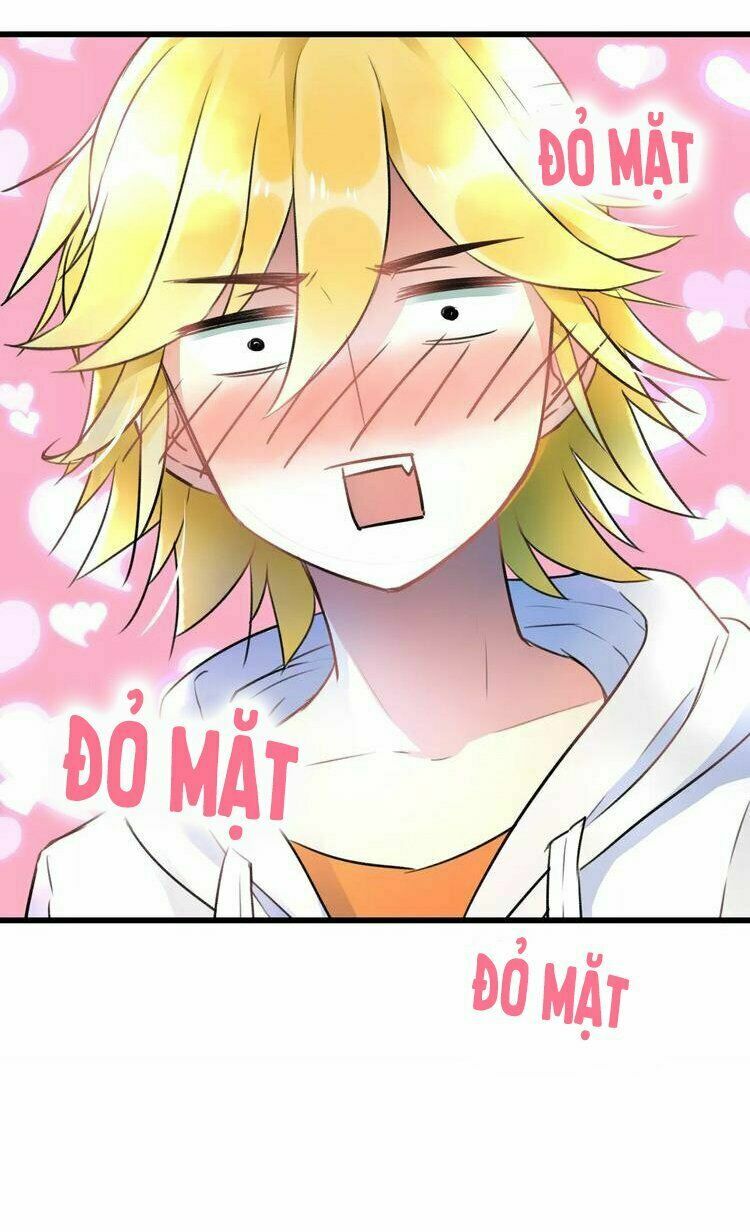 Lão Ca Minh Tinh, Mời Xuất Chiêu!: Chapter 14