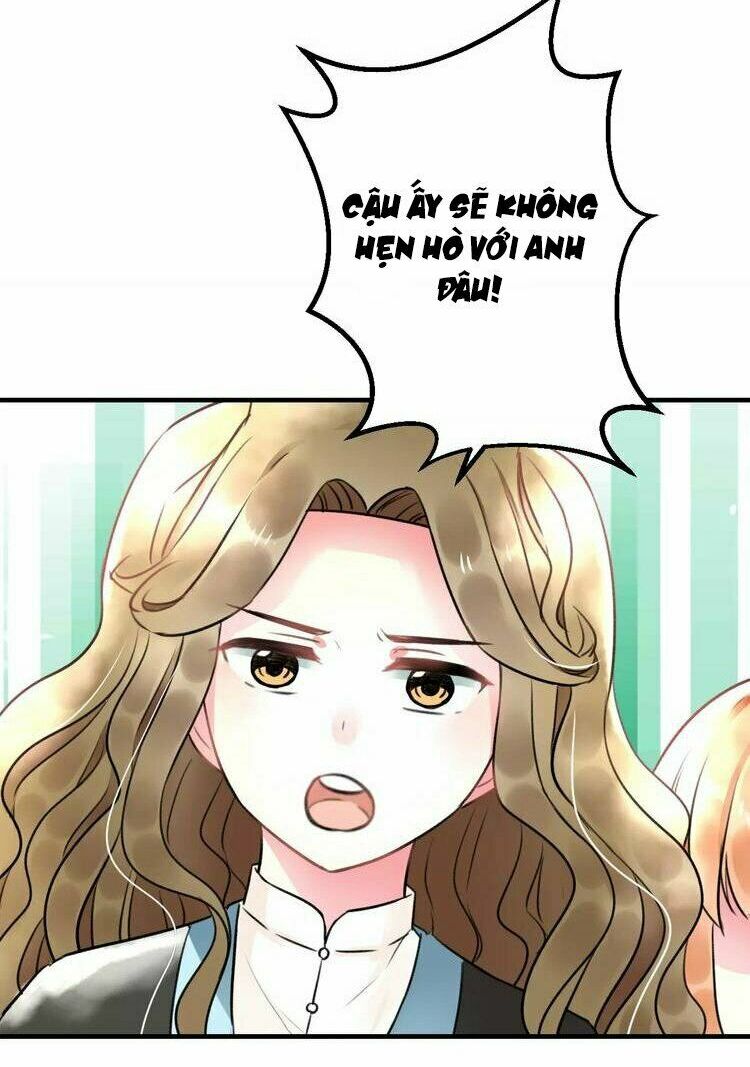 Lão Ca Minh Tinh, Mời Xuất Chiêu!: Chapter 15