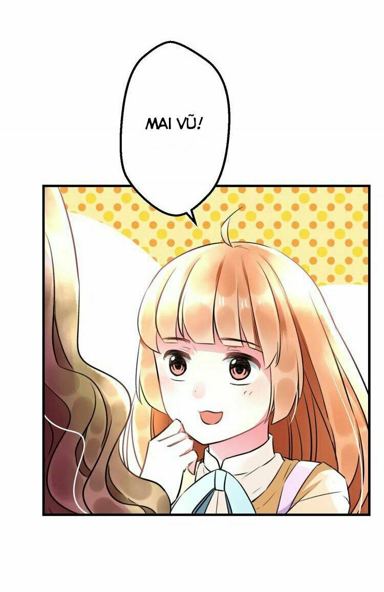 Lão Ca Minh Tinh, Mời Xuất Chiêu!: Chapter 15