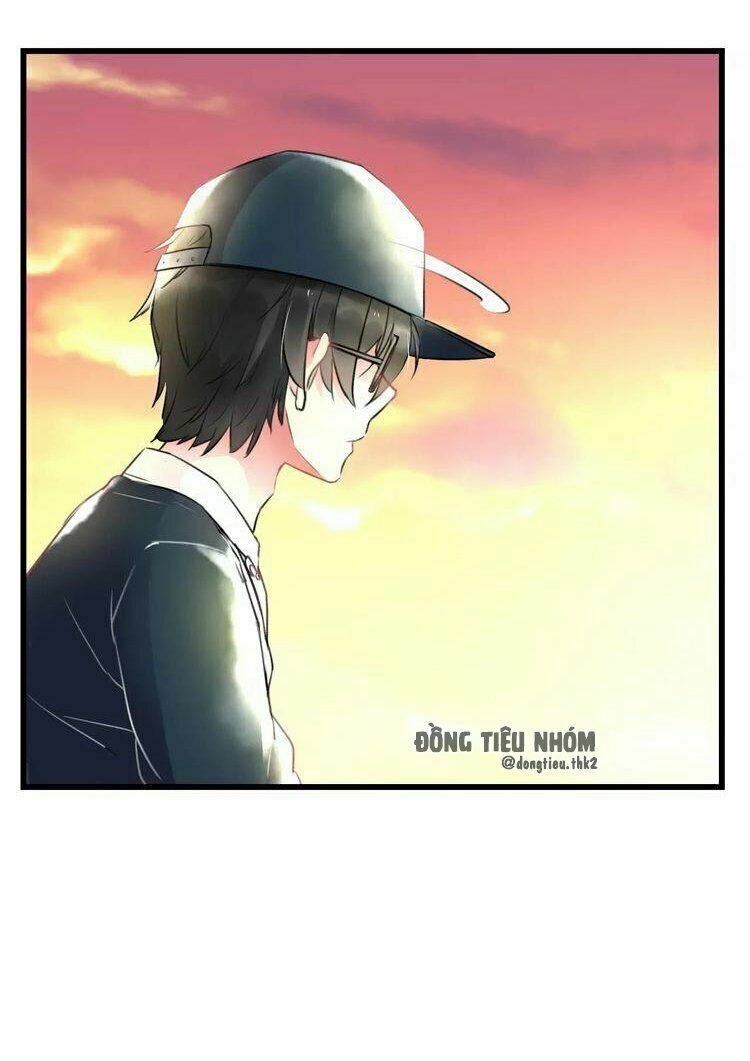 Lão Ca Minh Tinh, Mời Xuất Chiêu!: Chapter 15