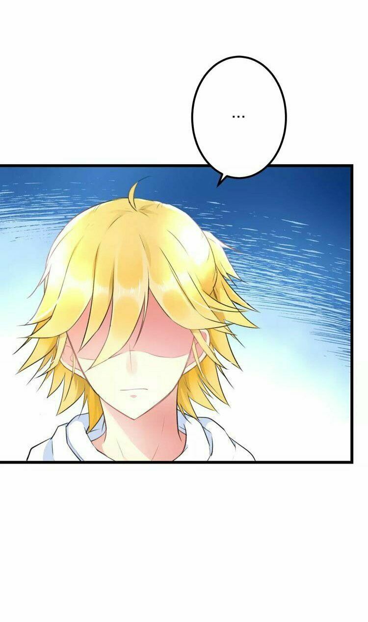Lão Ca Minh Tinh, Mời Xuất Chiêu!: Chapter 16