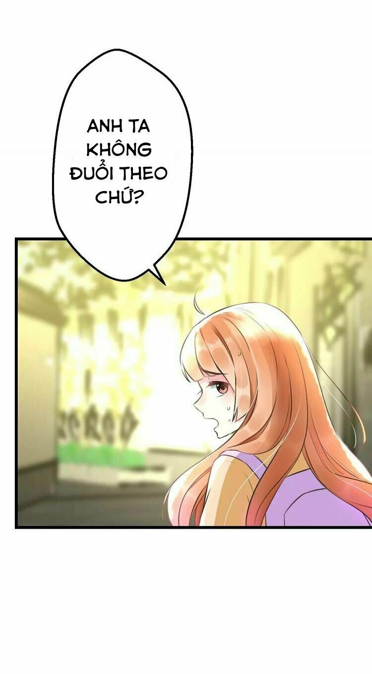 Lão Ca Minh Tinh, Mời Xuất Chiêu!: Chapter 16