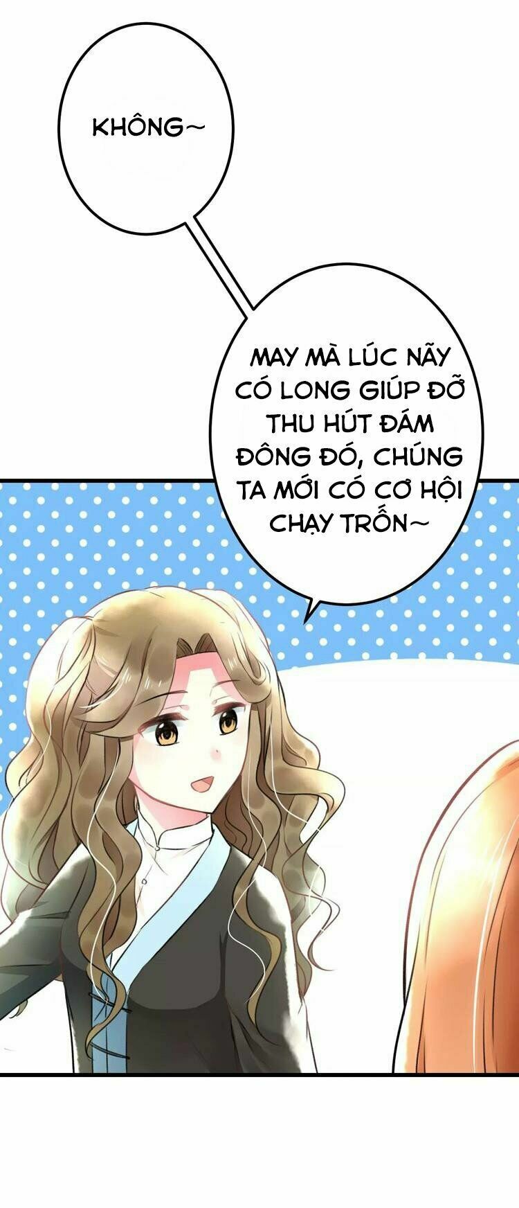 Lão Ca Minh Tinh, Mời Xuất Chiêu!: Chapter 16