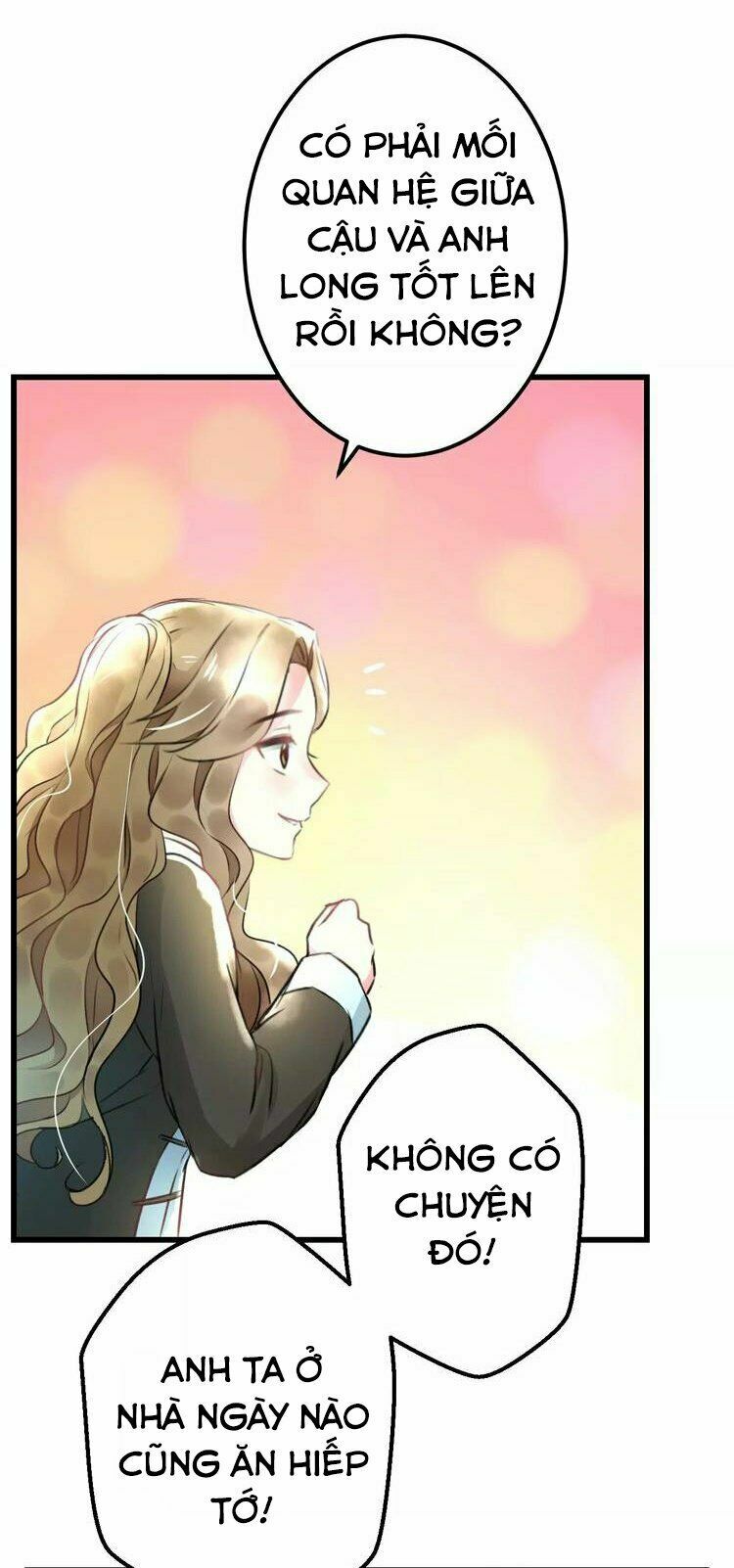 Lão Ca Minh Tinh, Mời Xuất Chiêu!: Chapter 16