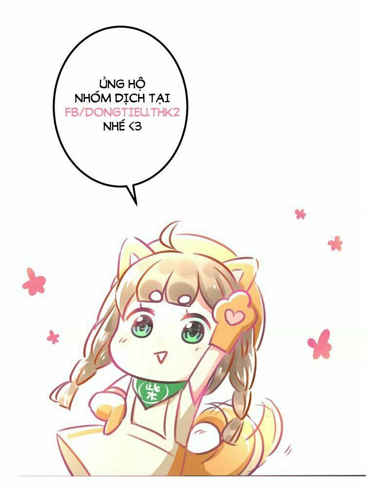 Lão Ca Minh Tinh, Mời Xuất Chiêu!: Chapter 16