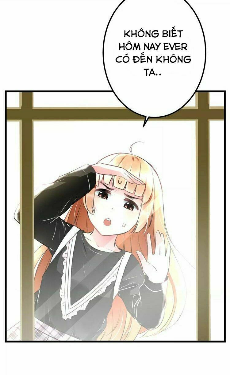 Lão Ca Minh Tinh, Mời Xuất Chiêu!: Chapter 17