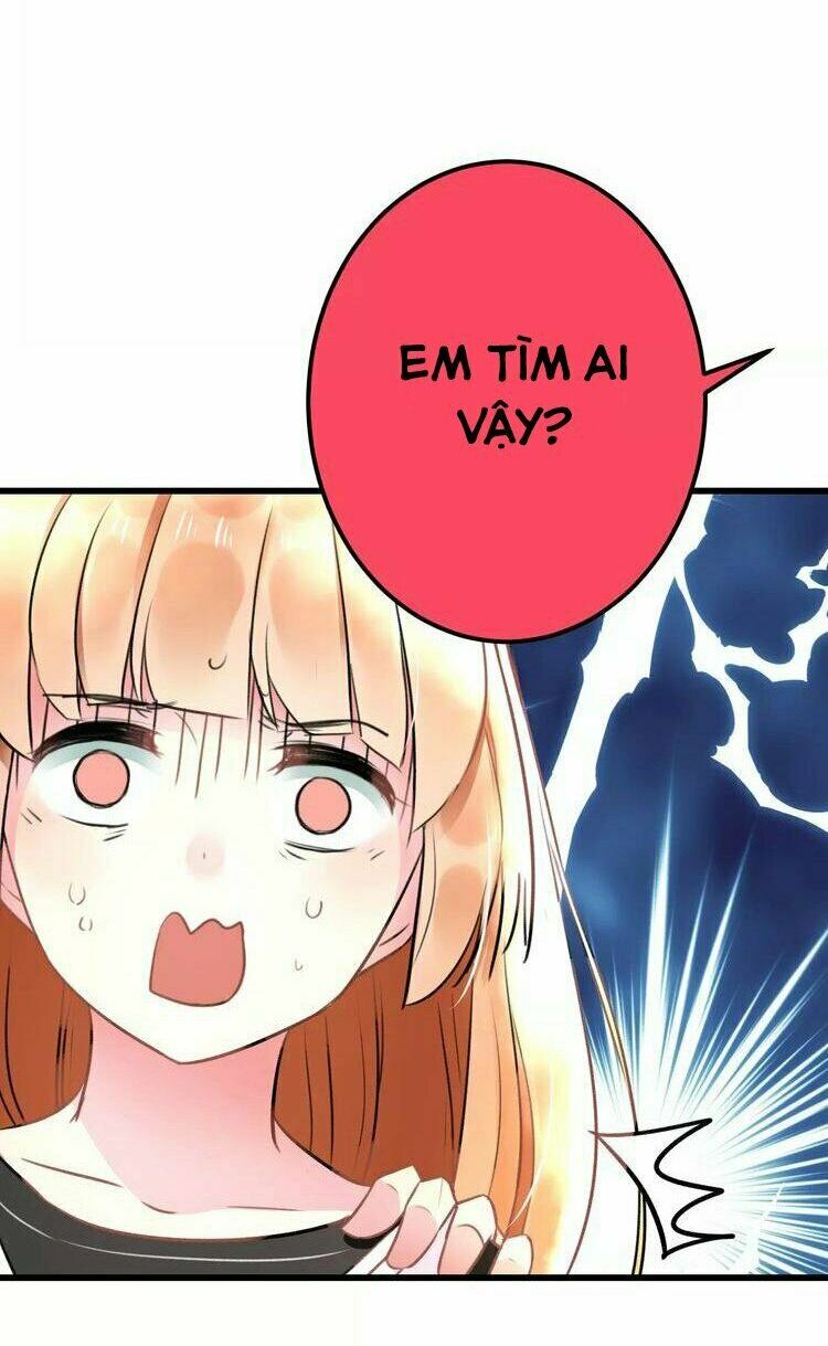 Lão Ca Minh Tinh, Mời Xuất Chiêu!: Chapter 17