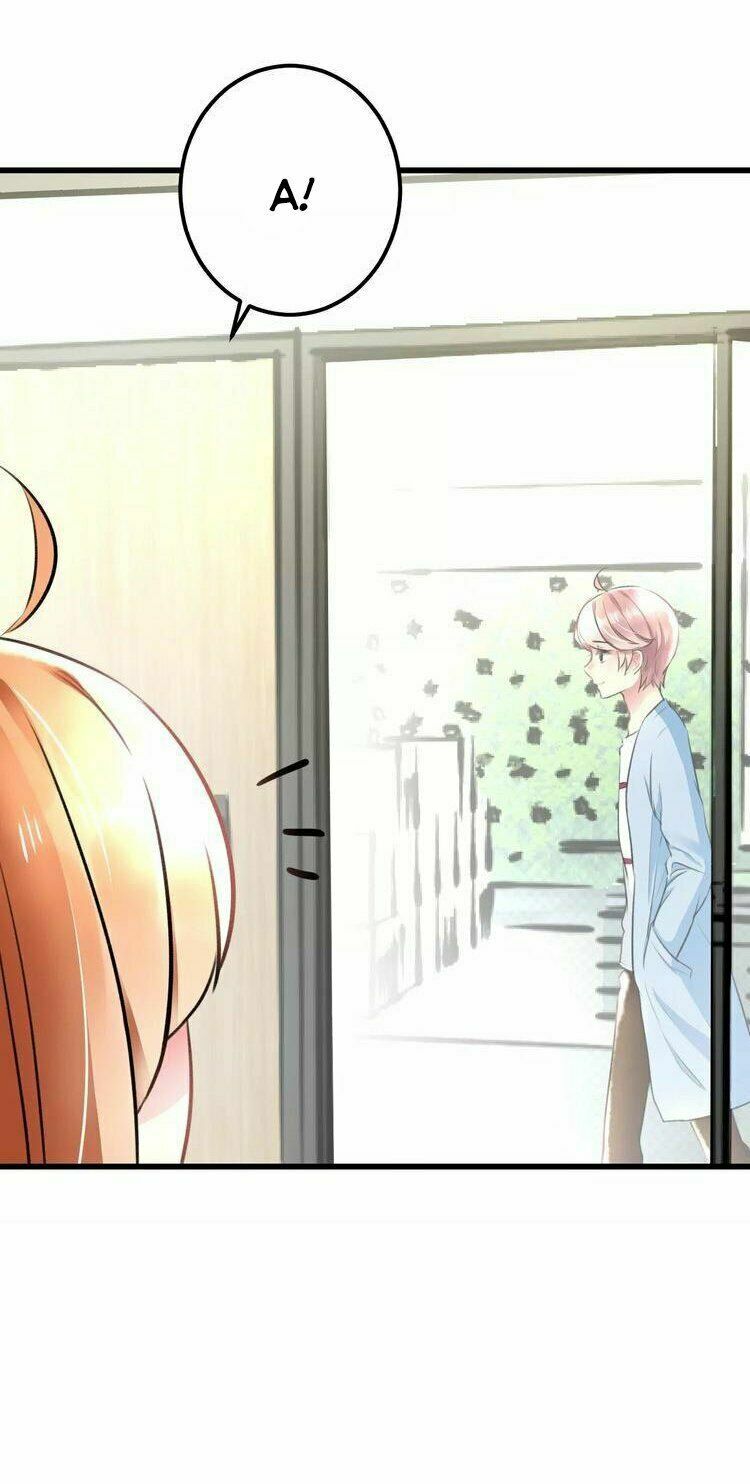 Lão Ca Minh Tinh, Mời Xuất Chiêu!: Chapter 17