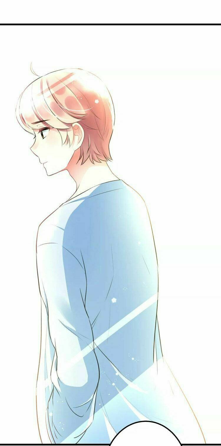 Lão Ca Minh Tinh, Mời Xuất Chiêu!: Chapter 17