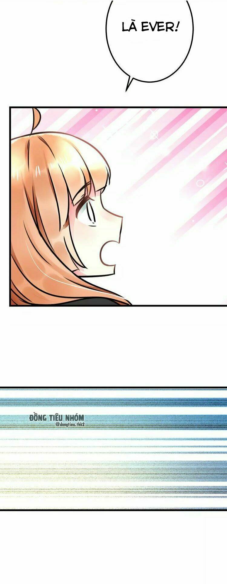 Lão Ca Minh Tinh, Mời Xuất Chiêu!: Chapter 17