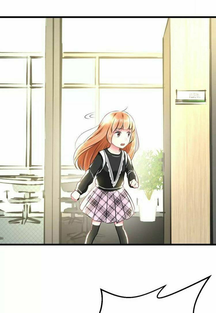 Lão Ca Minh Tinh, Mời Xuất Chiêu!: Chapter 17