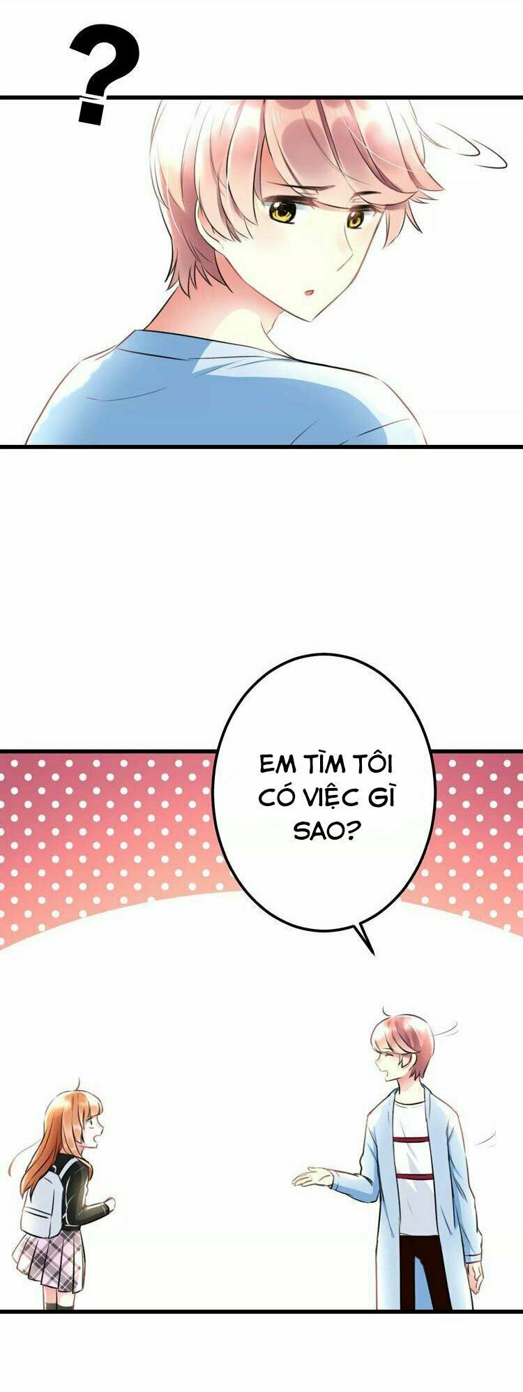 Lão Ca Minh Tinh, Mời Xuất Chiêu!: Chapter 17