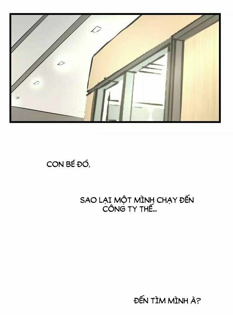 Lão Ca Minh Tinh, Mời Xuất Chiêu!: Chapter 17