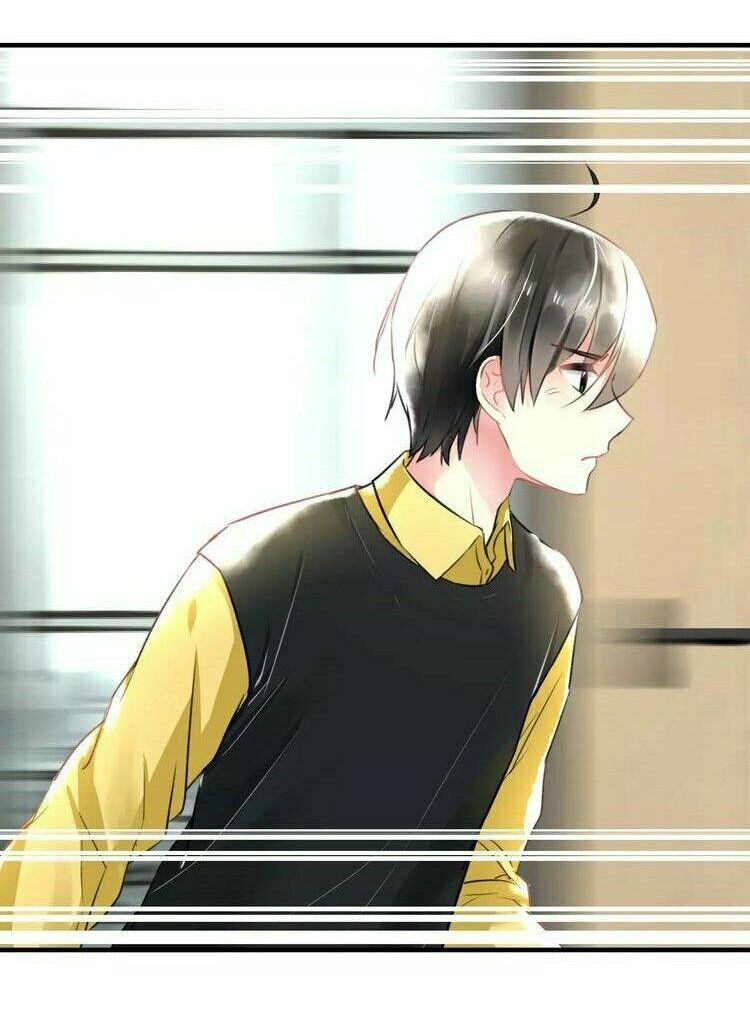 Lão Ca Minh Tinh, Mời Xuất Chiêu!: Chapter 17