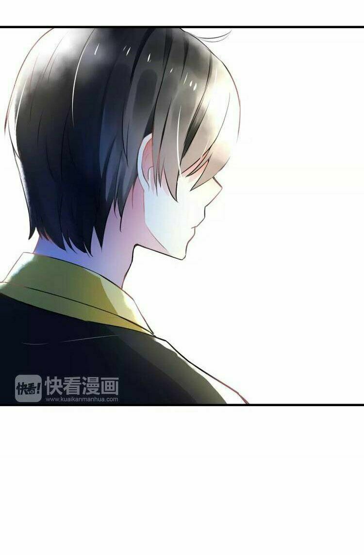 Lão Ca Minh Tinh, Mời Xuất Chiêu!: Chapter 17