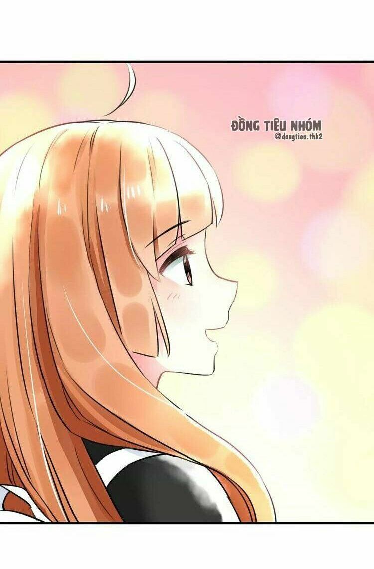 Lão Ca Minh Tinh, Mời Xuất Chiêu!: Chapter 17