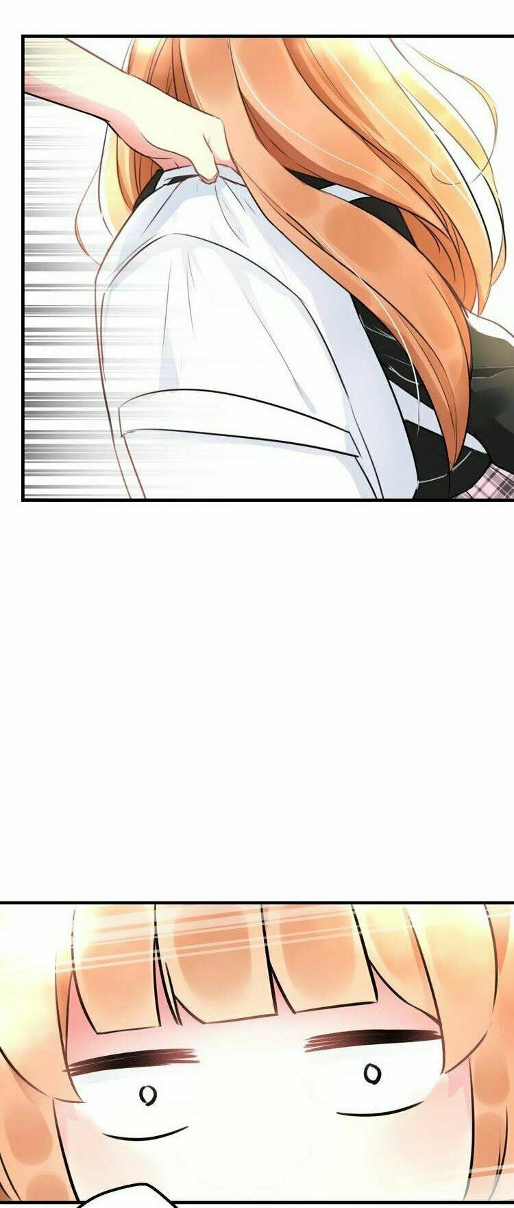 Lão Ca Minh Tinh, Mời Xuất Chiêu!: Chapter 17