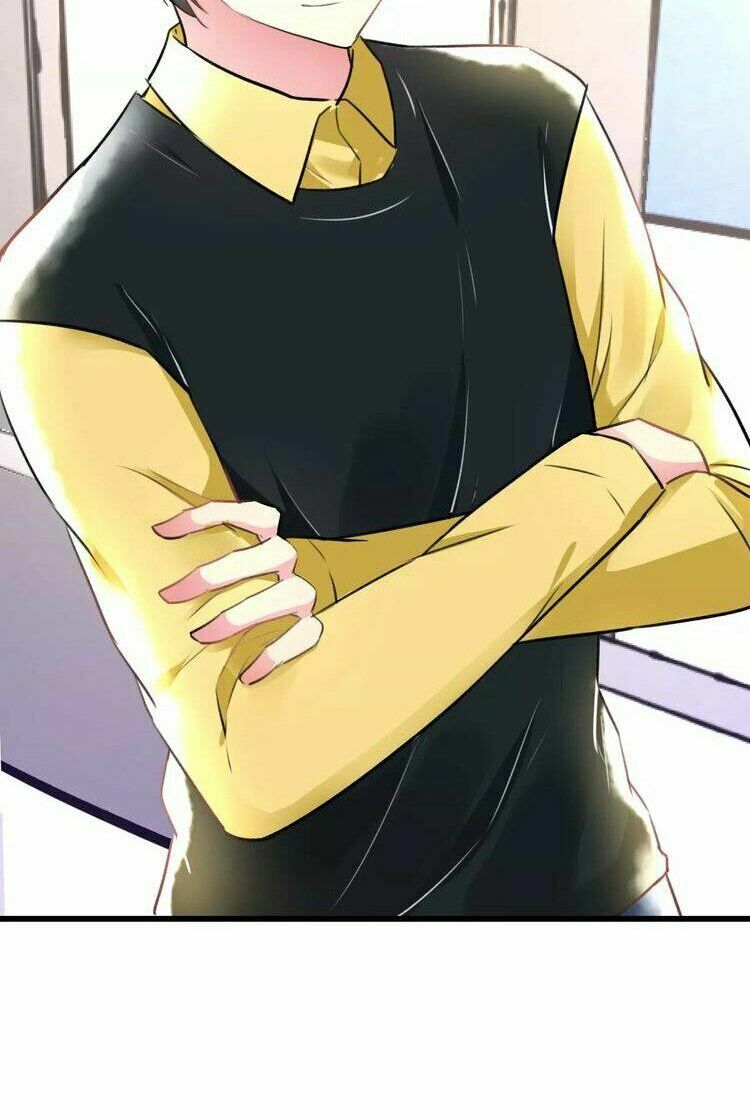 Lão Ca Minh Tinh, Mời Xuất Chiêu!: Chapter 18