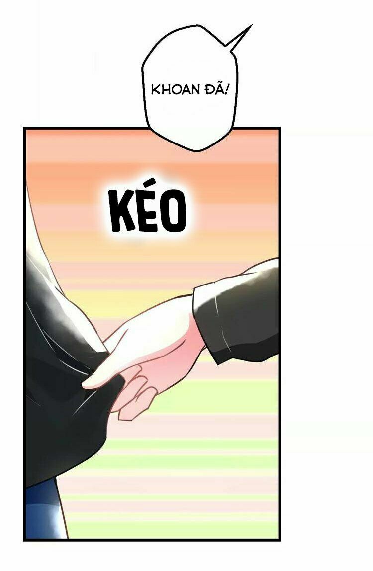 Lão Ca Minh Tinh, Mời Xuất Chiêu!: Chapter 18