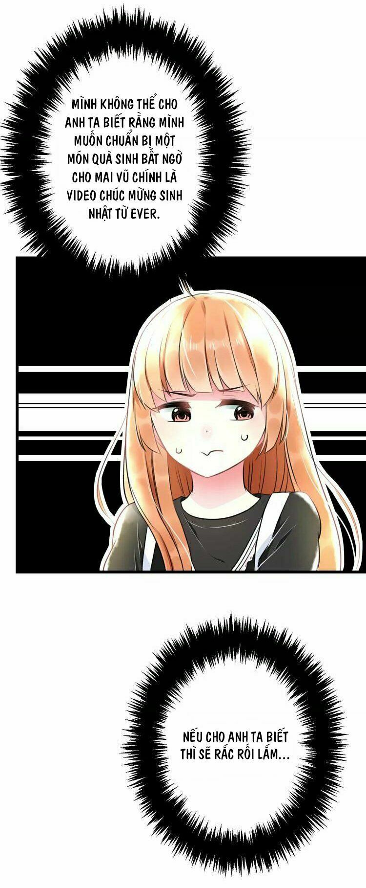 Lão Ca Minh Tinh, Mời Xuất Chiêu!: Chapter 18